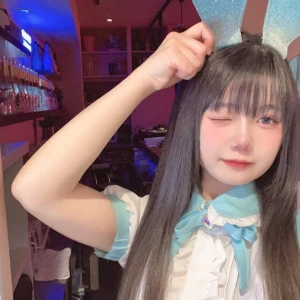 いるます❕❕の写真1枚目