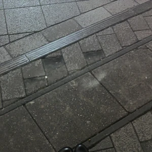 寒い((((；ﾟДﾟ))))の写真1枚目