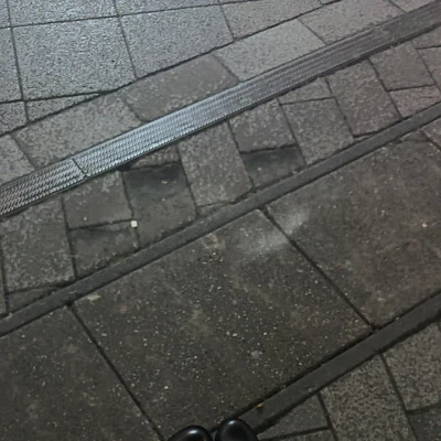 寒い((((；ﾟДﾟ))))