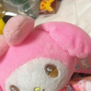 なつです⭐️の写真1枚目