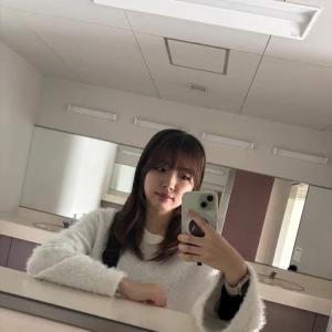 7/19の写真1枚目
