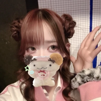 出勤です❕✩.*˚