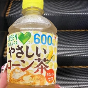 るんるん🌽 ◝✩ ✧︎の写真1枚目