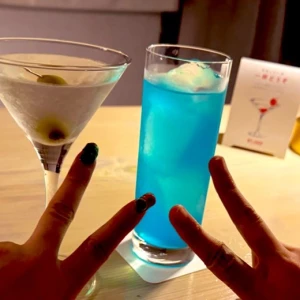 おはようございます😃の写真1枚目