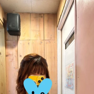 こんばんは🌆の写真1枚目