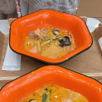 なつです