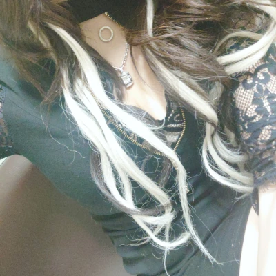 今週は