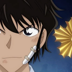 はろ！！の写真1枚目