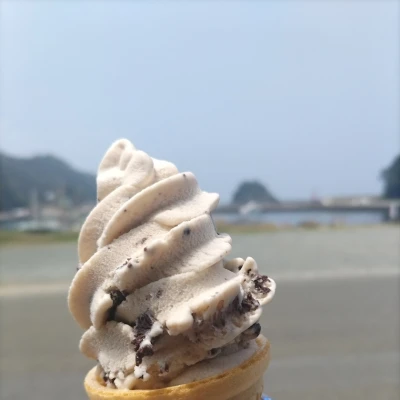 🍦🍦