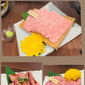 焼肉❤️の写真2枚目