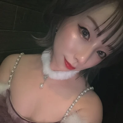 12/19出勤💋