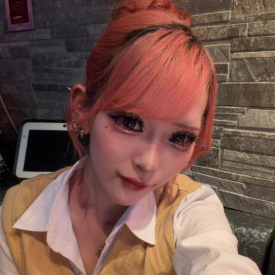 れいかでち！！