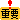 PWOXVGO3A8eesqFg1ng7azGR6cDJo03JfPAjkcxl.gif