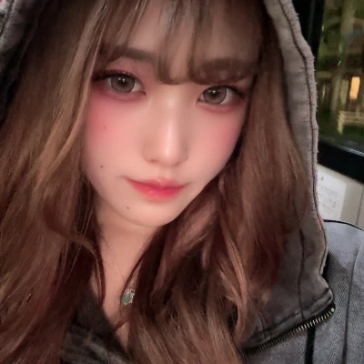21時からいるよん