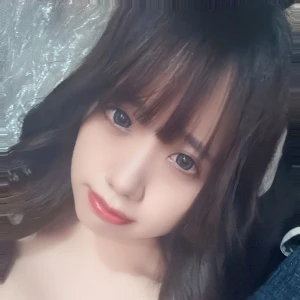 かのんです！🌼の写真1枚目
