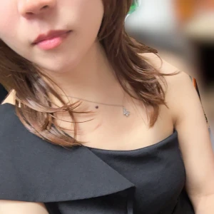3連休みんなは飲んでますか？？の写真1枚目