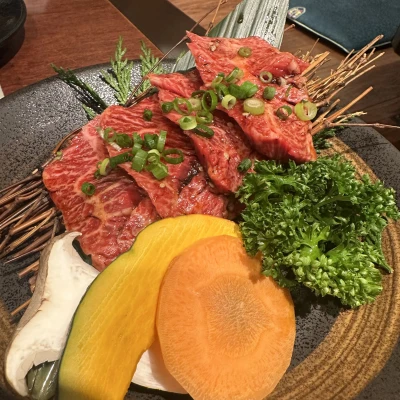 こんにちは、ゆりあです