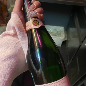 🍻の写真2枚目