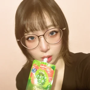 こんばんは❢の写真1枚目