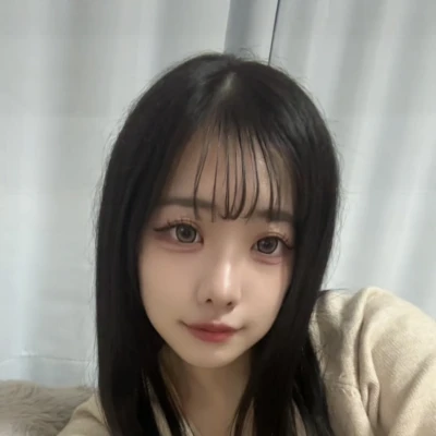 こんばんちゃー