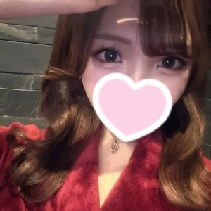 最終日です🫶の写真1枚目