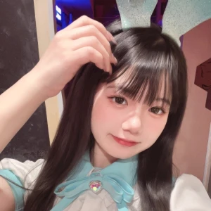 出勤です🩵の写真1枚目