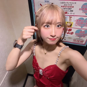 今日からまた出勤です！の写真1枚目