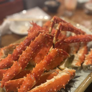 5月途中から戻ってきて久しぶりのお兄さんもの写真2枚目
