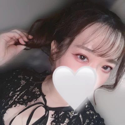 2月5日🖤やっほ〜🖤