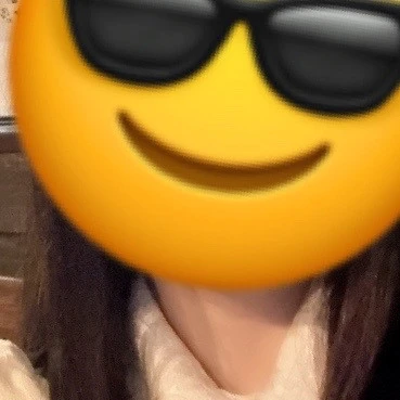 出勤〜♡