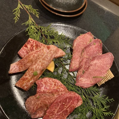 本日21:00より出勤してます❣️