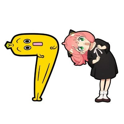 おはようございます☀れいです！
