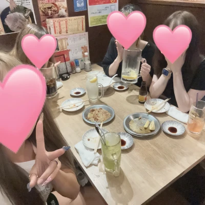 こんにちは、出勤です。