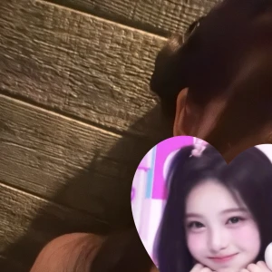かなちゃん本日21:30から出勤しております🙌🏻🤍の写真1枚目