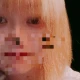 せら