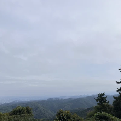 🌝21時半から！！