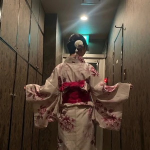 9.28の写真1枚目