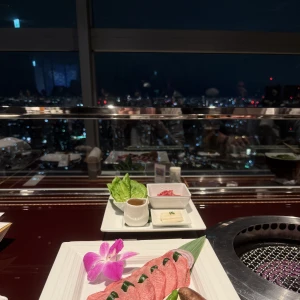 こんばんわ🌙のあです！の写真2枚目