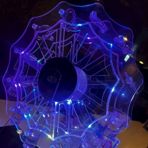 かよーび🤗🤗の写真1枚目