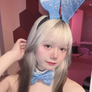 おはっ︎︎︎︎♡(   ᷇࿀ ᷆  )︎︎︎︎♡の写真1枚目