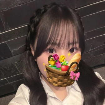 💐🥖⋆⸜🎀⸝‍⋆