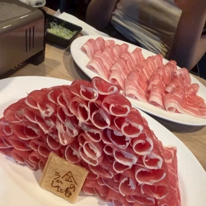 ごはん💖の写真1枚目