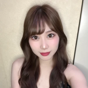 出勤しました！の写真1枚目