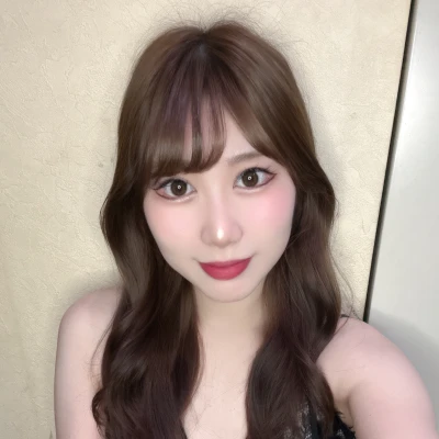 出勤しました！