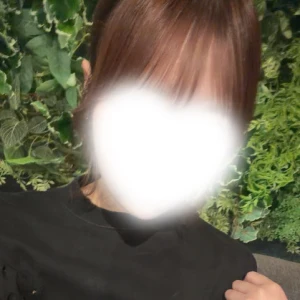 おは☀️の写真1枚目