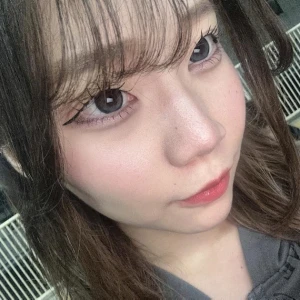 5/21 ちゃぴのメイク診断‼️の写真2枚目