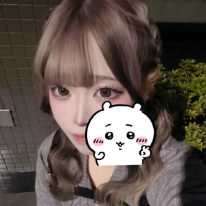 出勤です❕✩.*˚の写真1枚目