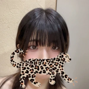 推しが、、、、の写真1枚目