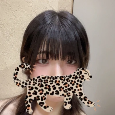 推しが、、、、