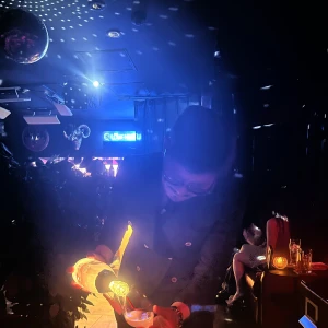 🦚梅しそネギたん🦚の写真3枚目